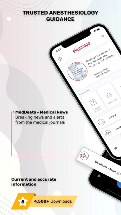 Stoelting Anesthetic Practice