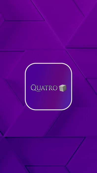Quatro APPのおすすめ画像1