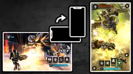 How to cancel & delete magic vs metal 2