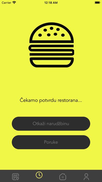 myPrimalCoach