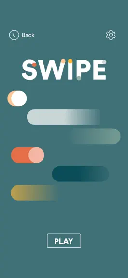 Game screenshot Great Minds Education apk