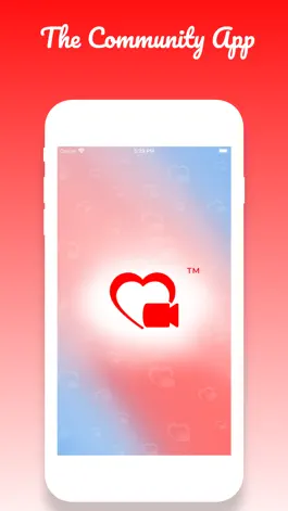 Game screenshot FD Community mod apk