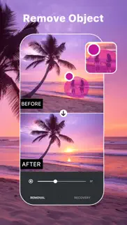 polish - ai photo video editor problems & solutions and troubleshooting guide - 1