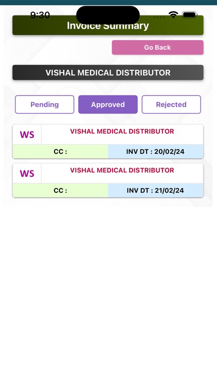 En-Mitrata screenshot-3