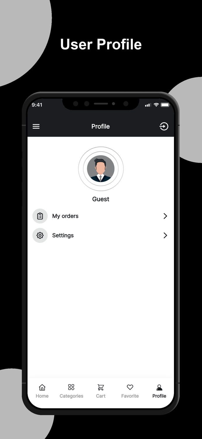 Young and Alive Store