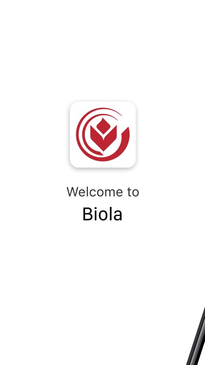 Biola University