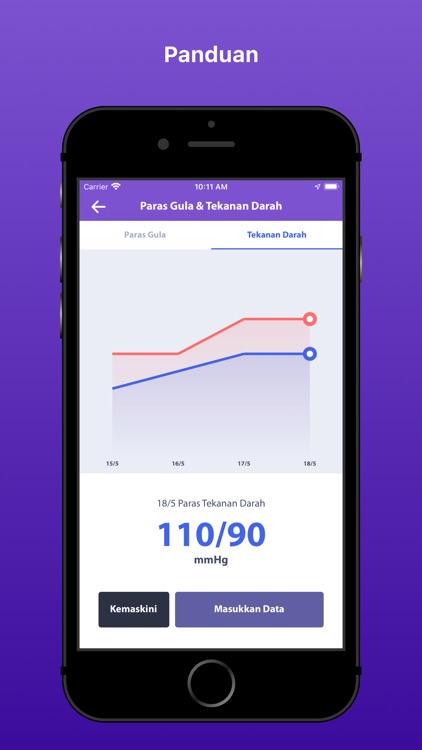 MyPesara screenshot-5