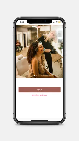Game screenshot Urban You mod apk