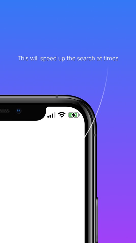 #6. Find my airpods pro and device (iOS) 作者: OLEG CHEBULAEV