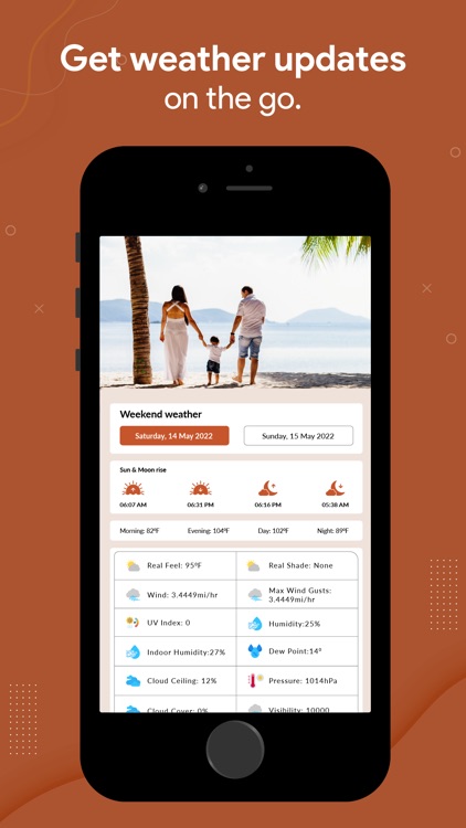 GPS: Navigation & Live Traffic screenshot-5