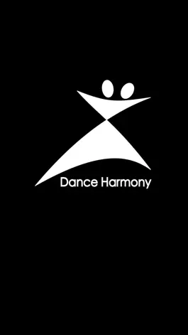 Game screenshot Dance Harmony mod apk