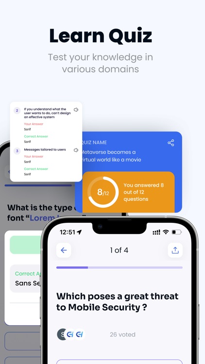 AttackIO CyberSecurity screenshot-7