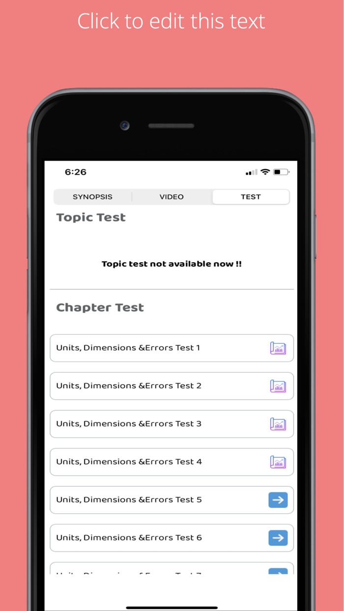 Zephyr Future Academy