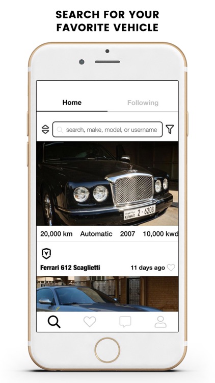 iVi Motors screenshot-5
