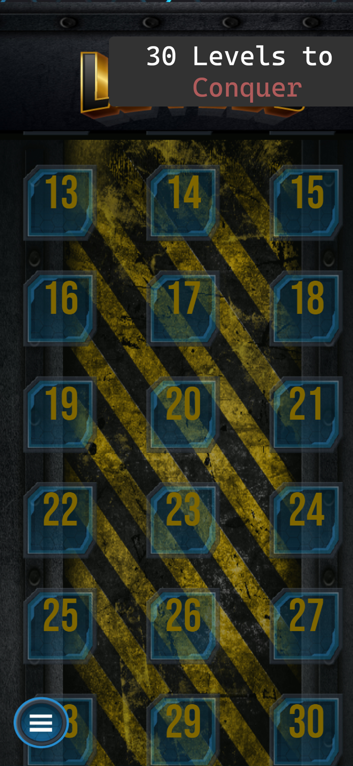 Apex Spec Ops Gun Simulator