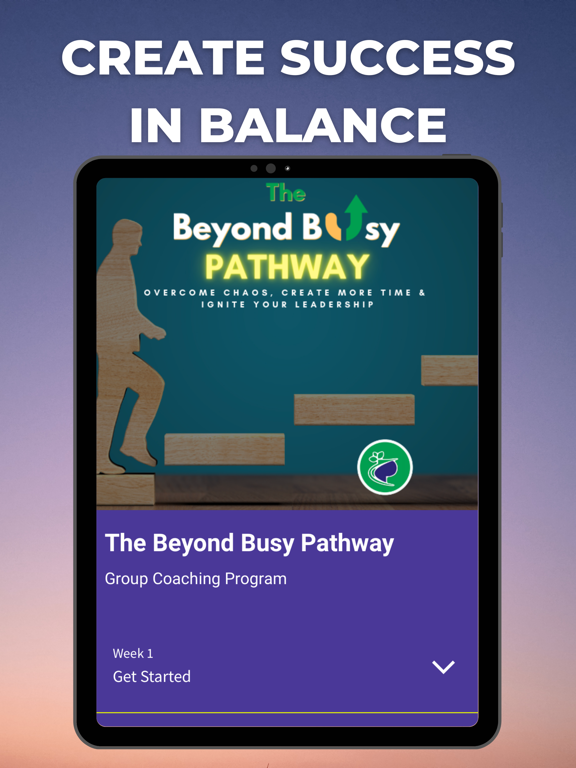 Screenshot #6 pour Pathrive