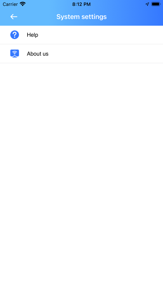 #4. 微V投屏 (iOS) 由: vanke
