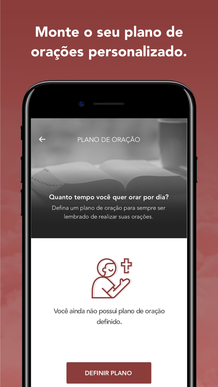 ASSEMBLEIA DE DEUS DE CRICIÚMA