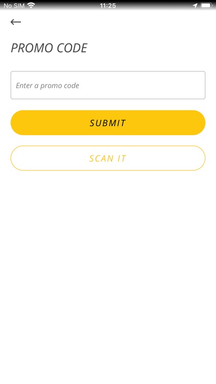 Dilly's Deli screenshot-5