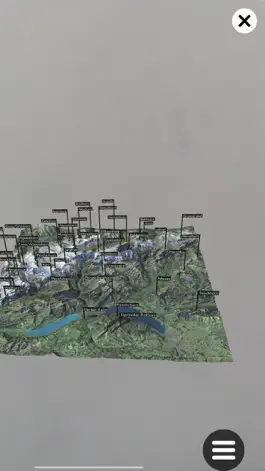 Game screenshot ReliefMunzi mod apk