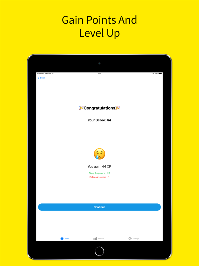 Math Games For Adults and Kids