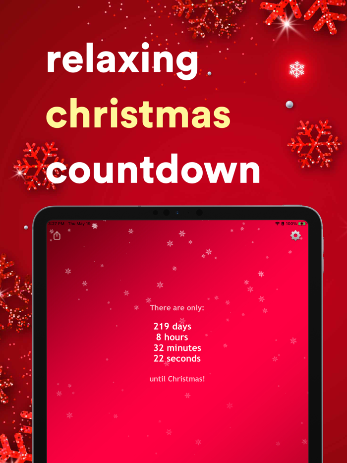 Christmas Classics Piano Music