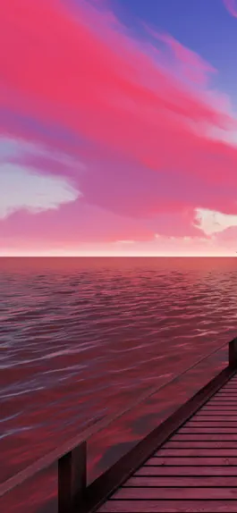 Game screenshot Can you escape Undersea Villa mod apk
