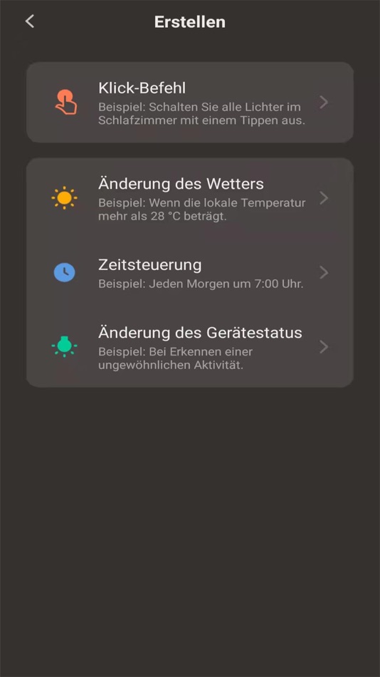 #6. KnockautX (iOS) 由: Brelag Schweiz AG