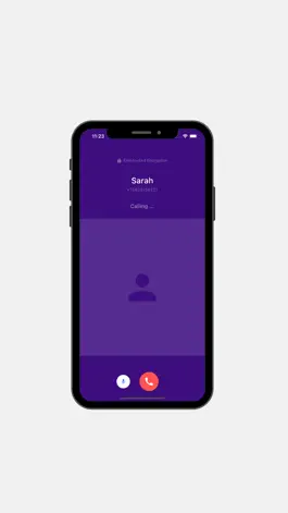Game screenshot Gimy Messenger hack