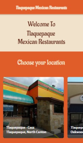 Tlaquepaque Mexican Restaurantのおすすめ画像3