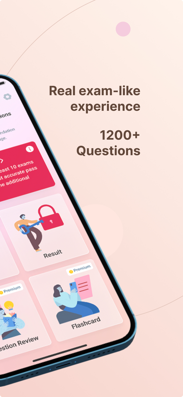 ISTQB Exam Simulator