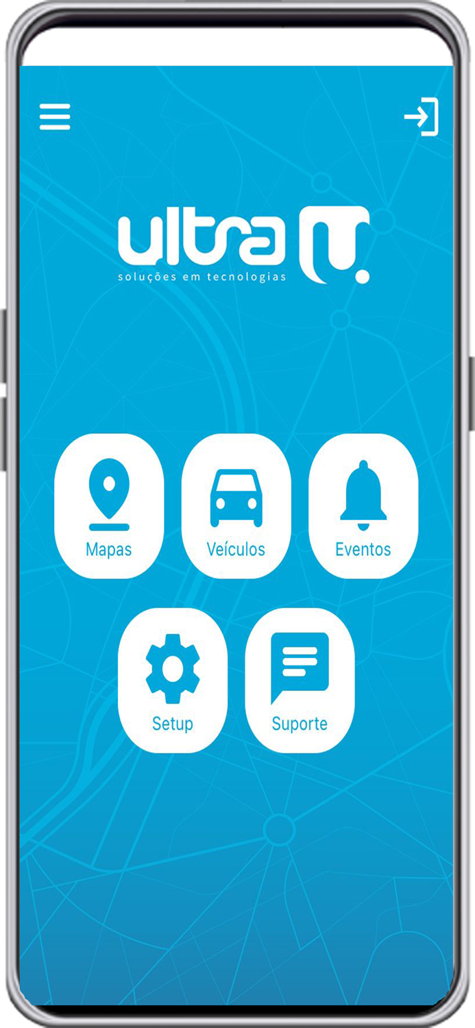 Ultra Tecnologias 2.0