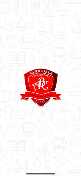 Game screenshot Kerridale School Parent mod apk