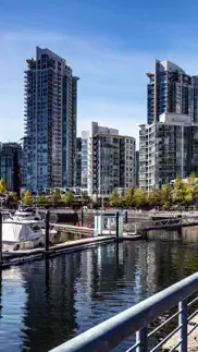 vancouver wallpapers problems & solutions and troubleshooting guide - 1