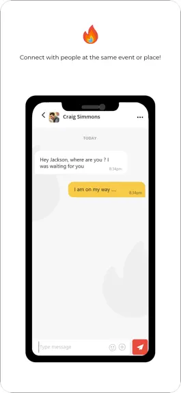 Game screenshot WhrzAt hack