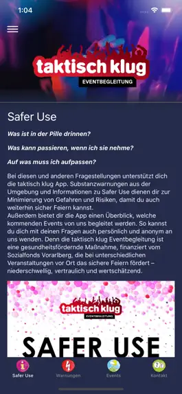 Game screenshot Taktisch Klug hack