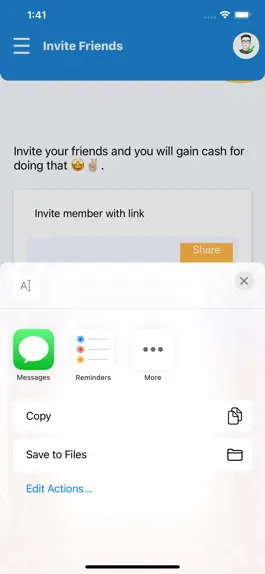 Game screenshot كراود بول hack