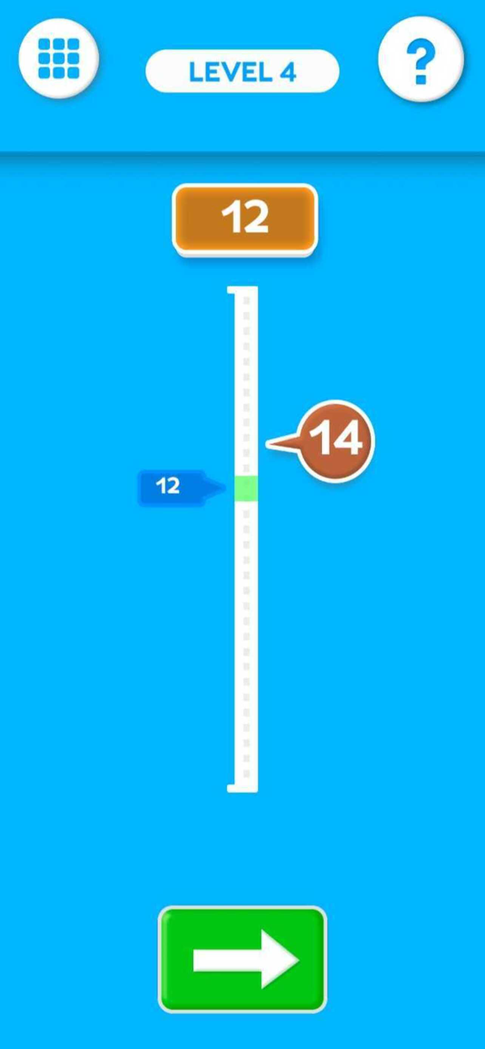 Train your Brain Visuoespatial