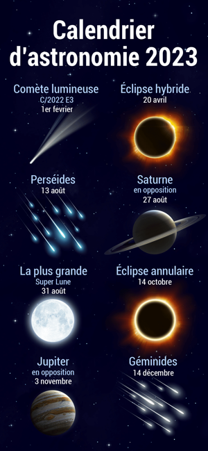 ‎Star Walk 2: Carte des étoiles Capture d'écran