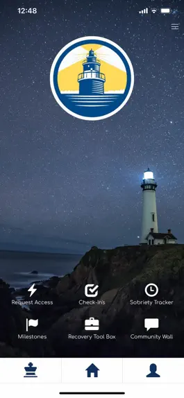 Game screenshot Safe and Sound Treatment mod apk