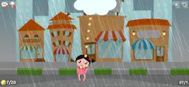 Game screenshot Raining Coins mod apk