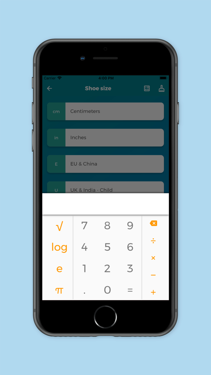 Unit Converter All in one