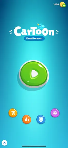 Game screenshot Kawaii Pets Connect mod apk