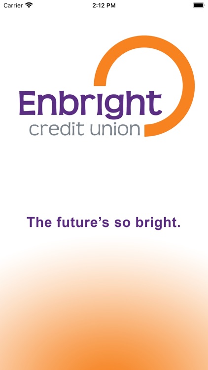 Enbright CU Mobile