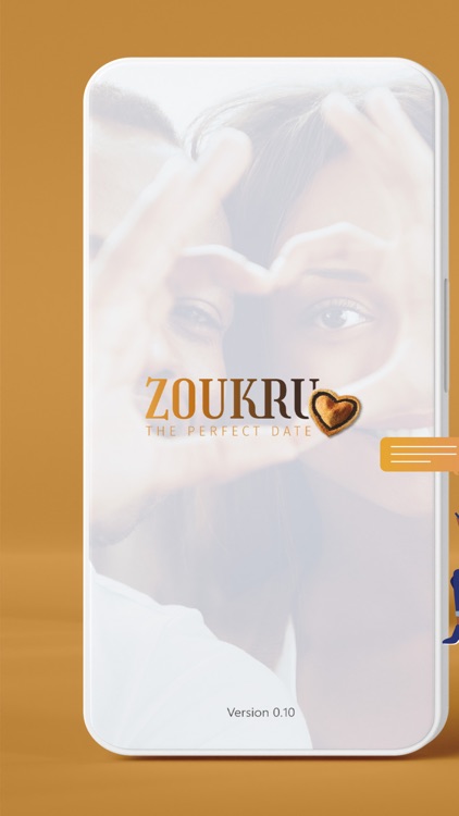 Zoukru