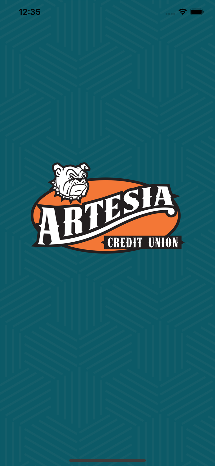 Artesia CU