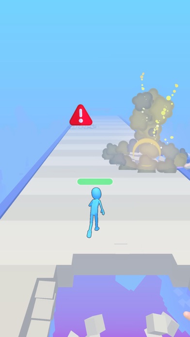 Mighty Handy Screenshot