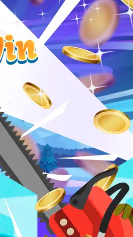 Game screenshot My Ice Chance apk