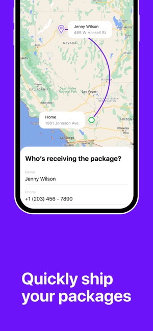 Rollo on the App Store