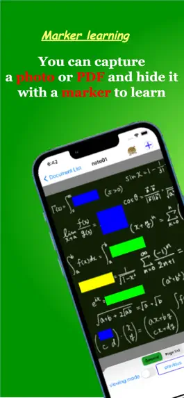 Game screenshot Easy to study anytime mod apk